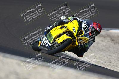 media/Oct-12-2025-CRA (Sun) [[e621380112]]/Races/Race 1/